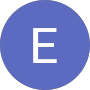 Opinia z google Ezra Brenski